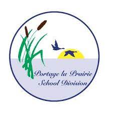 School Division School Division